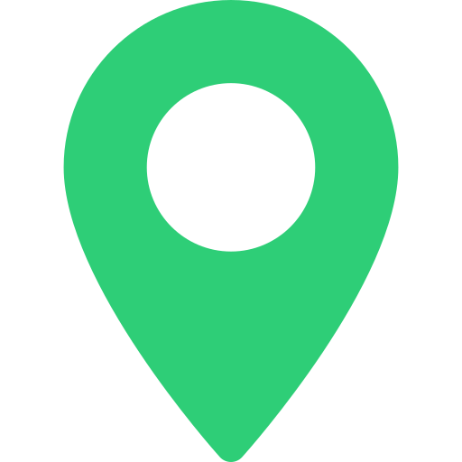 maps-and-flags