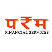 Dhaval Dave